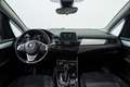 BMW 225 225xe iPerformance Active Tourer Blanc - thumbnail 12