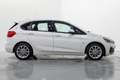 BMW 225 225xe iPerformance Active Tourer Blanc - thumbnail 7
