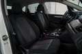 BMW 225 225xe iPerformance Active Tourer Blanc - thumbnail 15