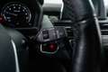 BMW 225 225xe iPerformance Active Tourer Blanco - thumbnail 21