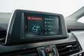 BMW 225 225xe iPerformance Active Tourer Blanco - thumbnail 29