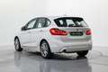 BMW 225 225xe iPerformance Active Tourer Blanc - thumbnail 9