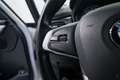 BMW 225 225xe iPerformance Active Tourer Blanco - thumbnail 22