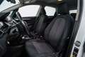 BMW 225 225xe iPerformance Active Tourer Blanc - thumbnail 13