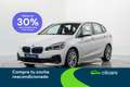 BMW 225 225xe iPerformance Active Tourer Blanc - thumbnail 1