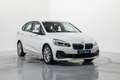 BMW 225 225xe iPerformance Active Tourer Blanc - thumbnail 3