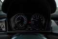 BMW 225 225xe iPerformance Active Tourer Blanc - thumbnail 14