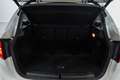 BMW 225 225xe iPerformance Active Tourer Blanco - thumbnail 17