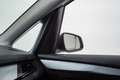 BMW 225 225xe iPerformance Active Tourer Blanco - thumbnail 30
