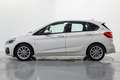 BMW 225 225xe iPerformance Active Tourer Blanc - thumbnail 8
