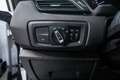 BMW 225 225xe iPerformance Active Tourer Blanco - thumbnail 24