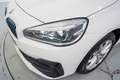 BMW 225 225xe iPerformance Active Tourer Blanc - thumbnail 10