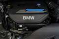 BMW 225 225xe iPerformance Active Tourer Blanco - thumbnail 34