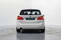 BMW 225 225xe iPerformance Active Tourer Blanc - thumbnail 4