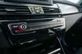 BMW 225 225xe iPerformance Active Tourer Blanco - thumbnail 27