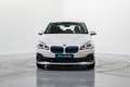 BMW 225 225xe iPerformance Active Tourer Blanc - thumbnail 2