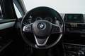 BMW 225 225xe iPerformance Active Tourer Blanco - thumbnail 19
