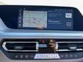 BMW Z4 sDrive20i Aut. LED Head-Up Rot - thumbnail 20