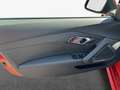 BMW Z4 sDrive20i Aut. LED Head-Up Rouge - thumbnail 21