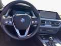 BMW Z4 sDrive20i Aut. LED Head-Up Rot - thumbnail 18