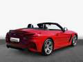 BMW Z4 sDrive20i Aut. LED Head-Up Rot - thumbnail 2