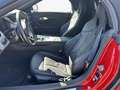 BMW Z4 sDrive20i Aut. LED Head-Up Rot - thumbnail 13