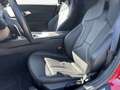 BMW Z4 sDrive20i Aut. LED Head-Up Rouge - thumbnail 12