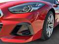 BMW Z4 sDrive20i Aut. LED Head-Up Rot - thumbnail 7