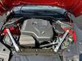 BMW Z4 sDrive20i Aut. LED Head-Up Rot - thumbnail 9