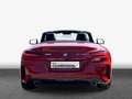 BMW Z4 sDrive20i Aut. LED Head-Up Rouge - thumbnail 6