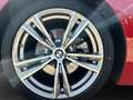 BMW Z4 sDrive20i Aut. LED Head-Up Rot - thumbnail 8