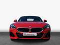 BMW Z4 sDrive20i Aut. LED Head-Up Rouge - thumbnail 4