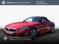 BMW Z4 sDrive20i Aut. LED Head-Up Rouge - thumbnail 1