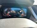 BMW Z4 sDrive20i Aut. LED Head-Up Rouge - thumbnail 19