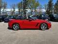 BMW Z4 sDrive20i Aut. LED Head-Up Rot - thumbnail 22
