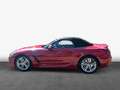 BMW Z4 sDrive20i Aut. LED Head-Up Rot - thumbnail 5