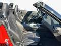 BMW Z4 sDrive20i Aut. LED Head-Up Rot - thumbnail 14