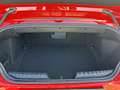 BMW Z4 sDrive20i Aut. LED Head-Up Rouge - thumbnail 10