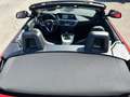 BMW Z4 sDrive20i Aut. LED Head-Up Rot - thumbnail 23