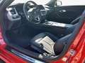 BMW Z4 sDrive20i Aut. LED Head-Up Rot - thumbnail 11