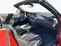 BMW Z4 sDrive20i Aut. LED Head-Up Rot - thumbnail 17