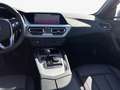 BMW Z4 sDrive20i Aut. LED Head-Up Rot - thumbnail 16