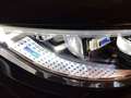 Mercedes-Benz S 450 S 450 4Matic Mild hybrid Premium Plus Zwart - thumbnail 27