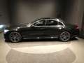 Mercedes-Benz S 450 S 450 4Matic Mild hybrid Premium Plus Černá - thumbnail 7