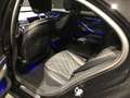 Mercedes-Benz S 450 S 450 4Matic Mild hybrid Premium Plus Fekete - thumbnail 9