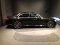 Mercedes-Benz S 450 S 450 4Matic Mild hybrid Premium Plus crna - thumbnail 4