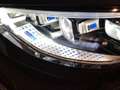 Mercedes-Benz S 450 S 450 4Matic Mild hybrid Premium Plus Negru - thumbnail 26