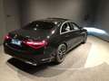 Mercedes-Benz S 450 S 450 4Matic Mild hybrid Premium Plus crna - thumbnail 5