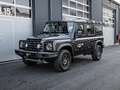 Ineos Grenadier Station Wagon Fieldmaster 3,0 L R6 Benzin AT AW... Gris - thumbnail 1