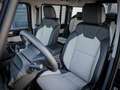 Ineos Grenadier Station Wagon Fieldmaster 3,0 L R6 Benzin AT AW... Gris - thumbnail 32